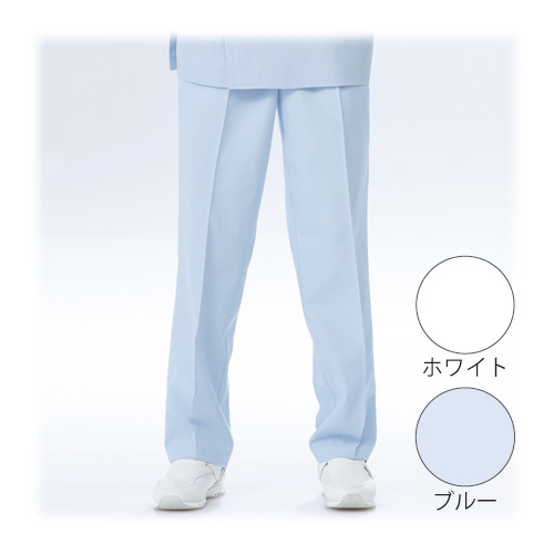 メンズパンツ/ナガイレーベン