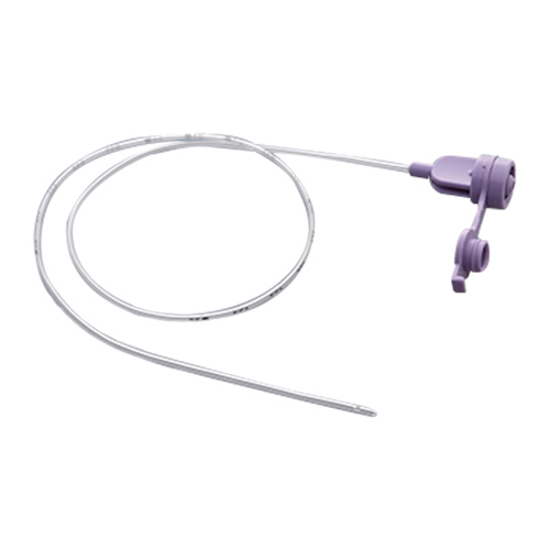 【期限切迫】アトム栄養カテーテルGS使用期限2025/12/31