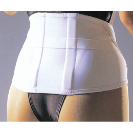 �T�N���A�N�e�B�u FX