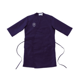 DVM���b�v�R�[�g