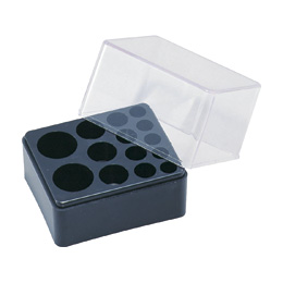 �A���v���z���_�[