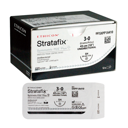 STRATAFIX Symmetric PDS ׽