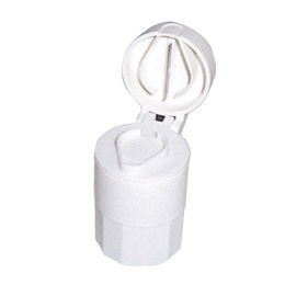 Pill Splitter�@Pill Crusher�i�^�u���b�g�p��)