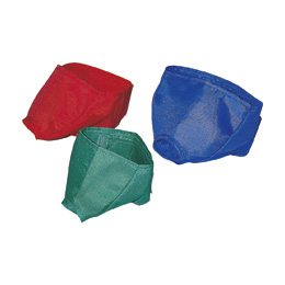 �L�p�@����