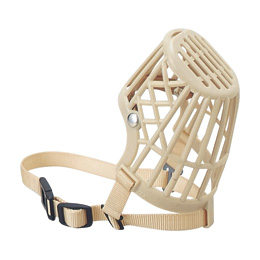 ���p�v���X�e�B�b�N���@����