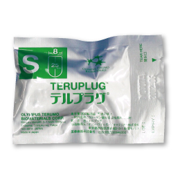 �e���v���O