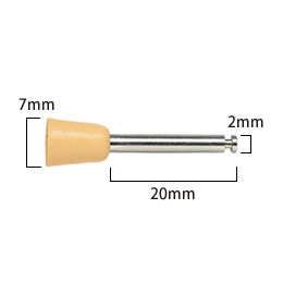 ���o�[�J�b�vCA �R���g���A���O���p