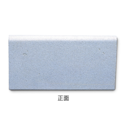 �A�[�J���T�X�@�X�g�[���E�F�b�W��6�`