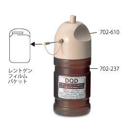 ��ʏ����t������