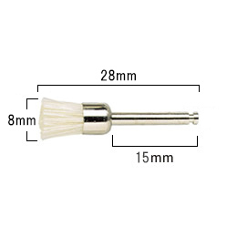 �u���V�R�[��