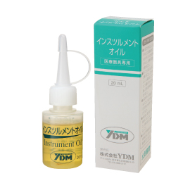 �C���X�c�������g�I�C��