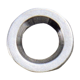 VP���b�V���[