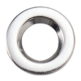 VP���b�V���[