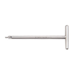 �J�E���^�[�V���N