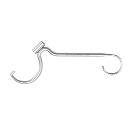 �h�����K�C�h