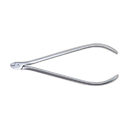 �x���f�B���O�v���C���[