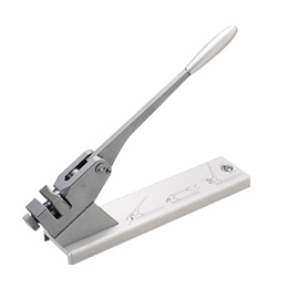 �x���f�B���O�v���X