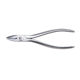 ���C���[�x���f�B���O�v���C���[