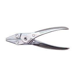 �t���b�g�m�[�Y�p�������v���C���[