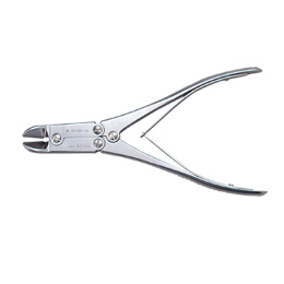 ���C���[�J�b�^�[