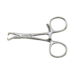 ����q �^�[�}�C�g�^��q