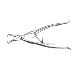 ����q �L�^��q