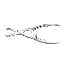 ����q �����p��q ���^