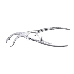 ����q �Z���t�Z���^�����O���ێ��p��q