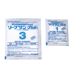 �\�[�u�T��