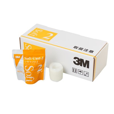 �������� ��ķ���/��ķ���-�i