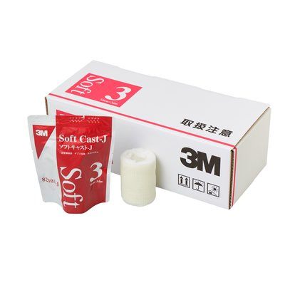 �������� ��ķ���/��ķ���-�i