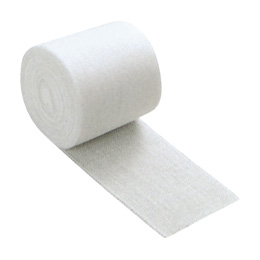 ���Ȏ��t���