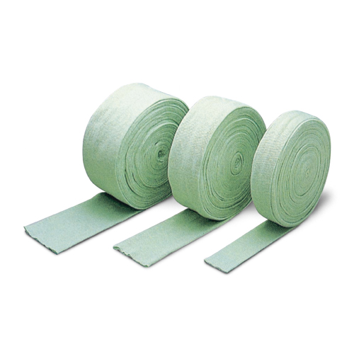 �X�g�b�L�l�b�g�v���X