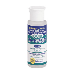 �K�[�h�o���A