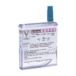 ���m�V���Z