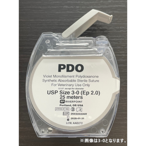 ���m�h�b�N�J�Z�b�g