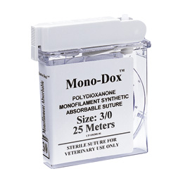 ���m�h�b�N�J�Z�b�g