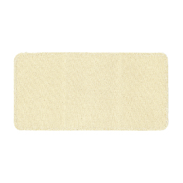 �ŋۃR���e�i�[C�^��p�t�B���^�[