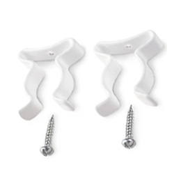 �C�Ǔ��`���[�u�z���_�[