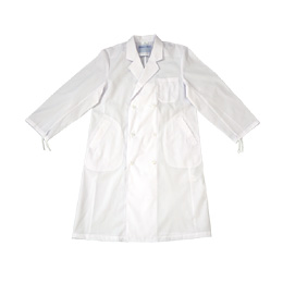 �f�@�߃V���O���E�_�u���^�C�v�^�J�[��