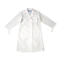 �f�@�߃V���O���E�_�u���^�C�v�^�J�[��