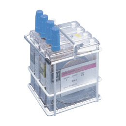 �J�Z�b�g�o�X�P�b�g