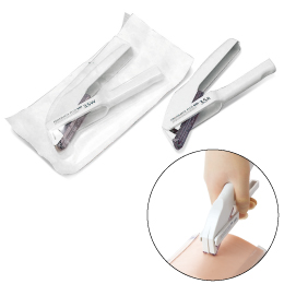 �v���L�V���C�g