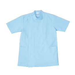 �P�[�V�[�X�^�C�� �g�b�v�i�����Y�j�^�J�[��