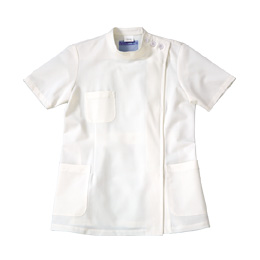 �P�[�V�[�X�^�C�� �g�b�v�i���f�B�X�j�^�J�[��