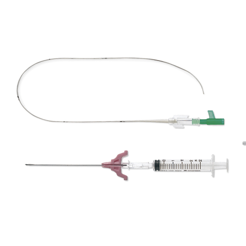 ���S�Ö��p�ð�� CV ڶ�̫��DX