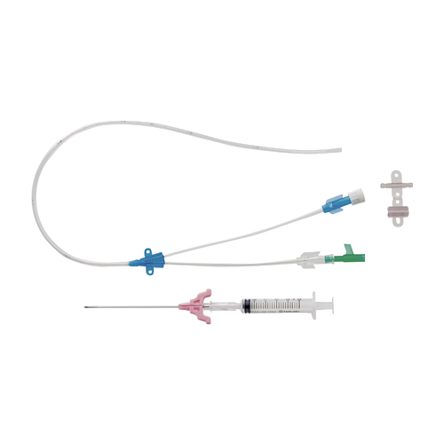 ���S�Ö��p�ð�� CV ڶ�̫��DX