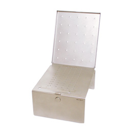 �X�N�����[�p�g���C