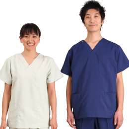 �X�N���u�g�b�v�i�j�����p�j�^�J�[��