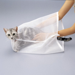 �_�u���`���b�N�@�L��